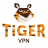 tigerVPN