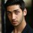 Kieran Vyas