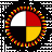 lumbeeman