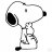 SnoopyR