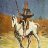 Quixote