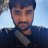Pratyush
