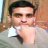 Zahid Iqbal1