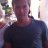 Christian Hvid