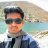 Usman Shahid