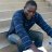 ronimanase