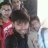 Jatin Raikwar