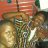 rogers thadeo