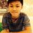Lixirius