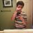 Jake Johnston