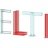 elti125