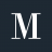 MHMPr