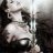 CinsSensations