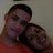 Amet Monegro