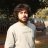 Nikhil S