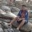 Hossain006