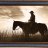 JB Hickok