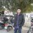 mohitsharma