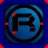 RPisOP