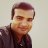 Somsubhra Ray