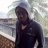 EMIFIX