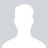 AceMore