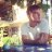 gavq89