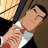 Bruce V Wayne