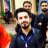 Hamza Wazir