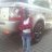 nkosilathi