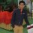 Mohammad Imran