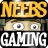 Neebsgaming