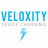 Veloxity