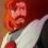 blakeredfield