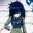 xoki93