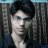 Harsh K Dagar