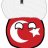 Gurur Necdet