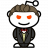 Thayios