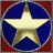 Techstar