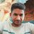 R Pradhan