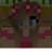ImakeServers562