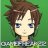 GameFreak212