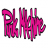 PinkMachine