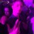 oliverbabic