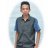 sukri yandi