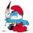 smurf038