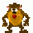 JonB