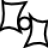 tekNerd