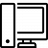DWMK3