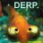 WeirdGoldfish